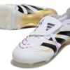 Adidas Predator