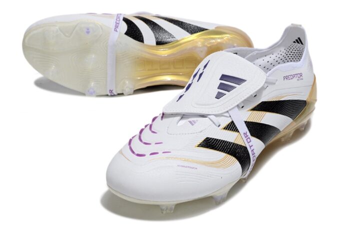 Adidas Predator
