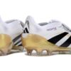 Adidas Predator