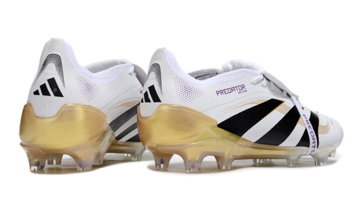 Adidas Predator