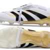 Adidas Predator
