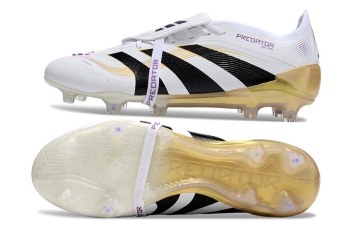 Adidas Predator
