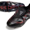 Adidas Predator