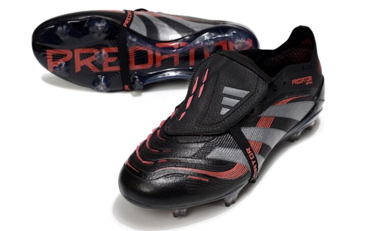 Adidas Predator