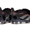 Adidas Predator