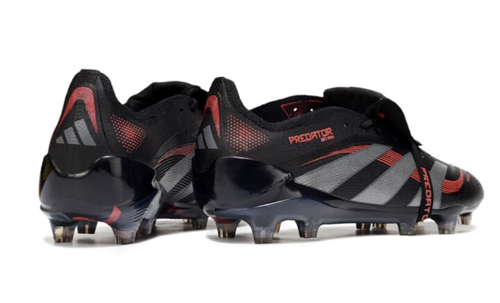 Adidas Predator