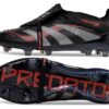 Adidas Predator
