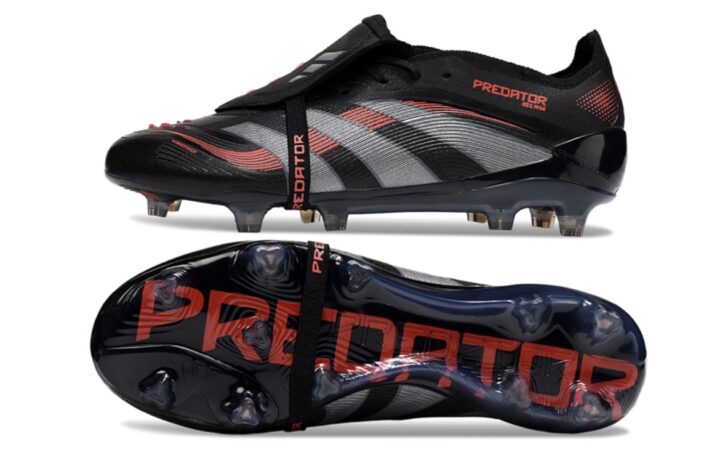 Adidas Predator