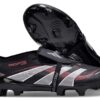 Adidas Predator