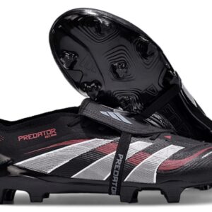 Screenshot Adidas Predator