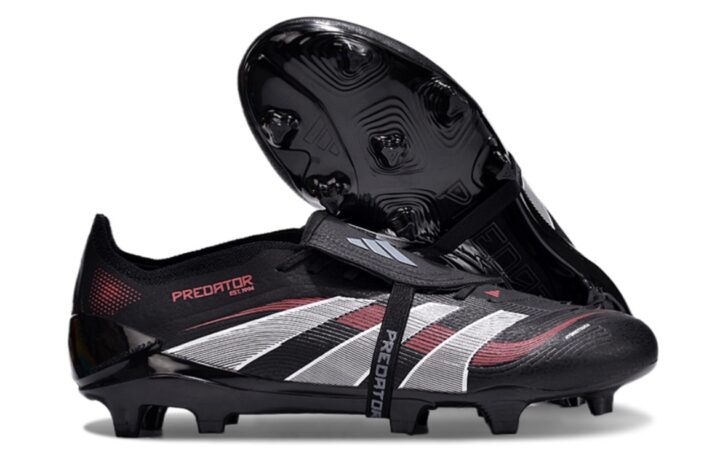 Adidas Predator