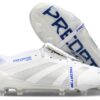 Adidas Predator
