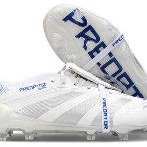 Screenshot Adidas Predator
