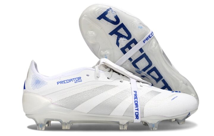 Adidas Predator