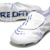 Adidas Predator