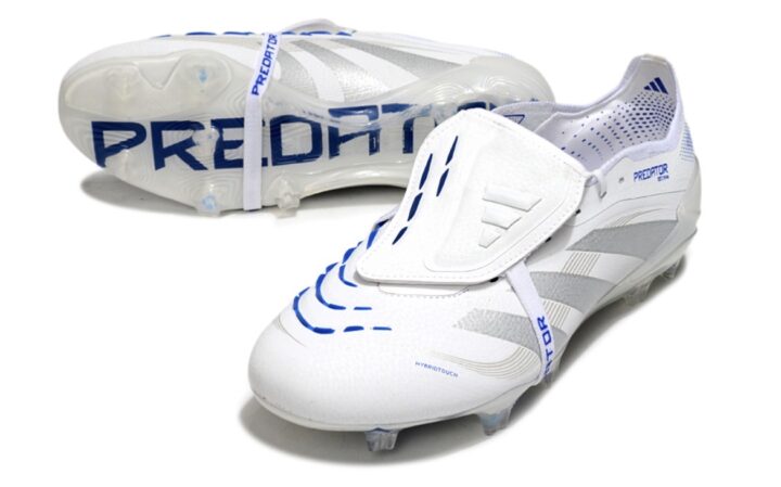 Adidas Predator