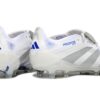 Adidas Predator