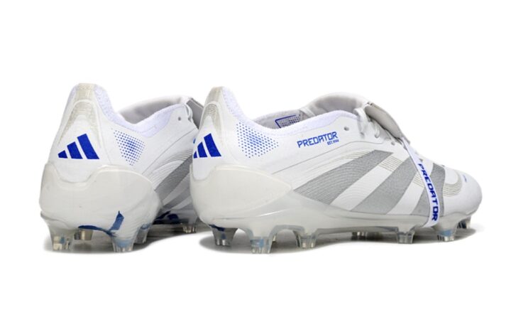 Adidas Predator