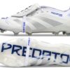 Adidas Predator