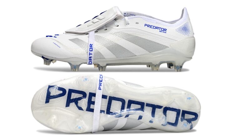 Adidas Predator