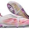 Adidas Pretator
