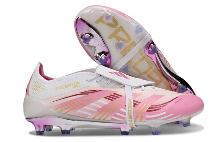 Adidas Pretator