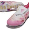 Adidas Pretator