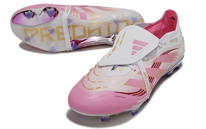 Adidas Pretator