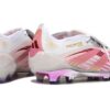 Adidas Pretator