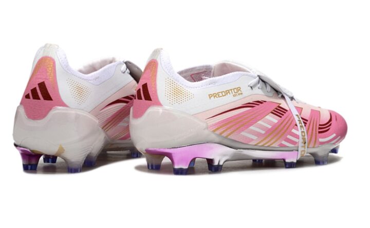 Adidas Pretator