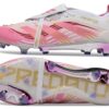 Adidas Pretator