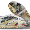 Adidas Predator