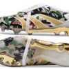 Adidas Predator
