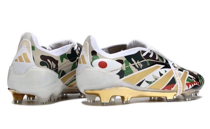 Adidas Predator