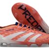 Adidas Predator