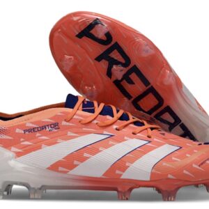 Screenshot Adidas Predator