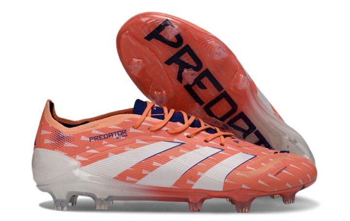 Adidas Predator