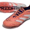 Adidas Predator