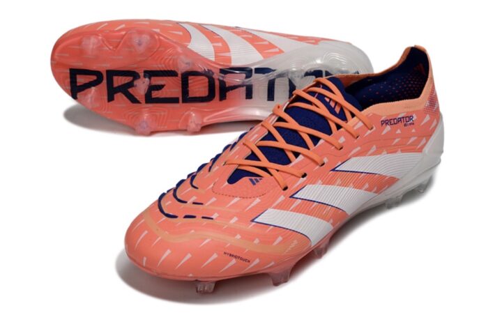 Adidas Predator