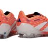 Adidas Predator