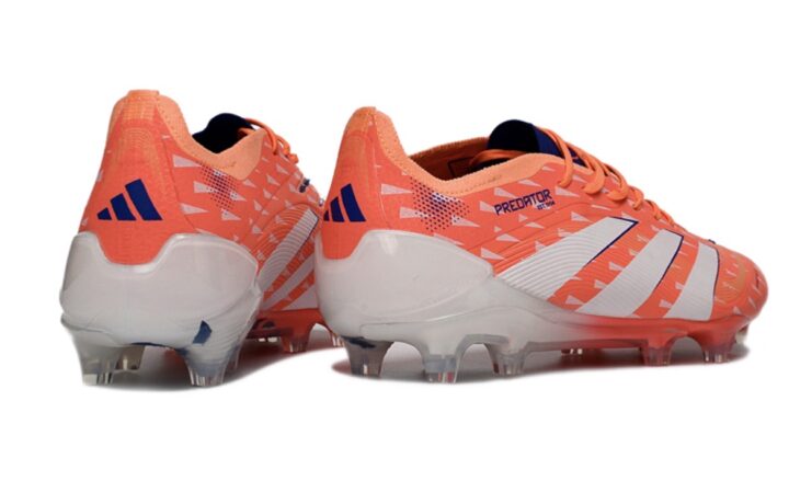 Adidas Predator