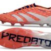 Adidas Predator