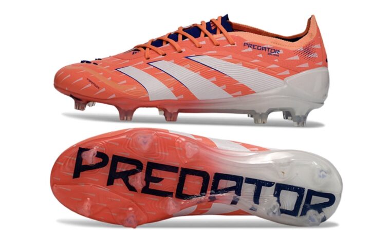 Adidas Predator