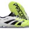 Adidas Predator