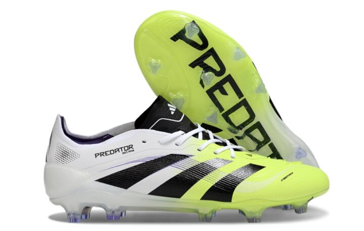 Adidas Predator
