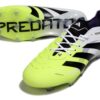 Adidas Predator