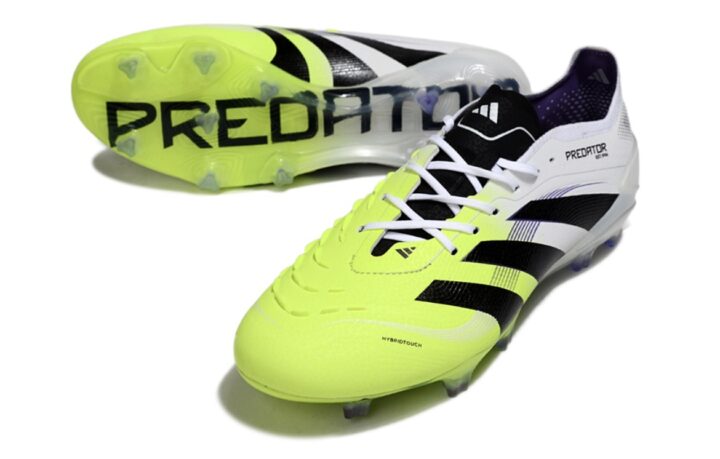 Adidas Predator