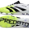 Adidas Predator