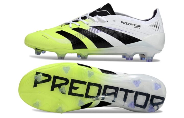 Adidas Predator