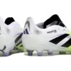 Adidas Predator